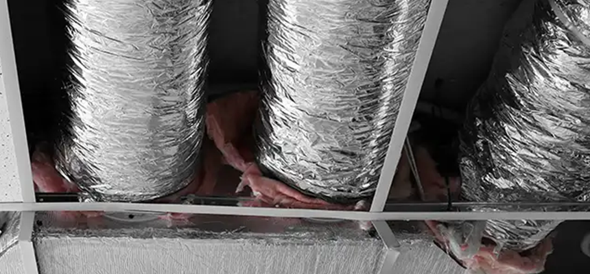 Scalable Commercial Multi‑Unit Dryer Vent Camera Inspection in Boardman, OH