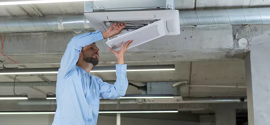 Our Dryer Vent Washing Service Services in Boardman, OH