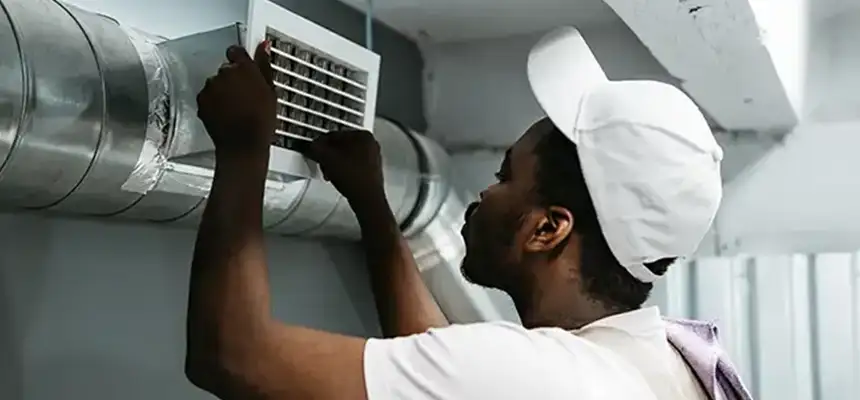 Our Licensed And Insured Cleaners in Boardman, OH