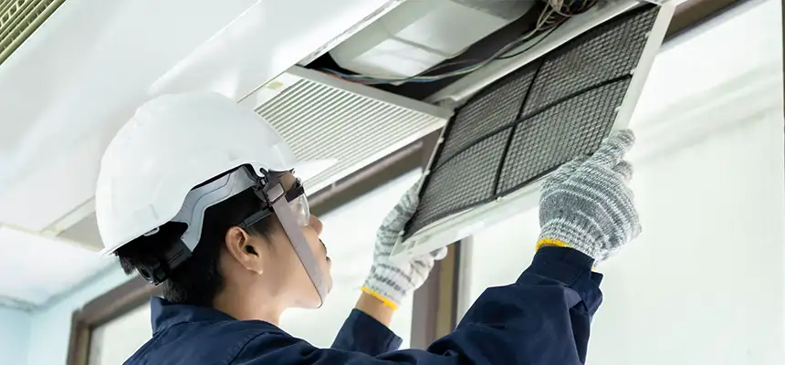 Our Lint Trap Cleaning Service Services in Boardman, OH