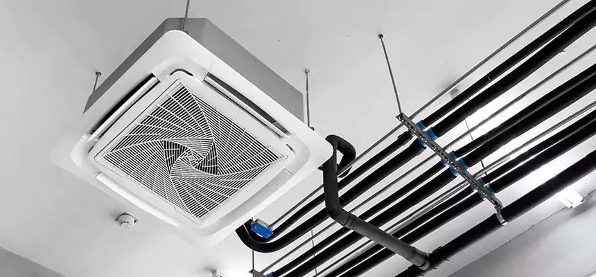 Our Smart AC Vent Controller Services in Boardman, OH