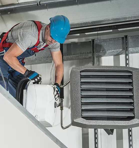 About Annual Vent Cleaning Plans in Boardman, OH