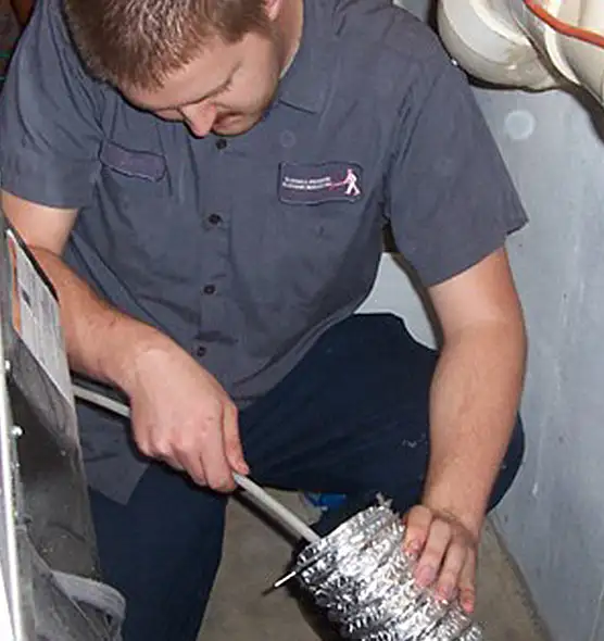 About Dryer Vent Hose Installation in Boardman, OH