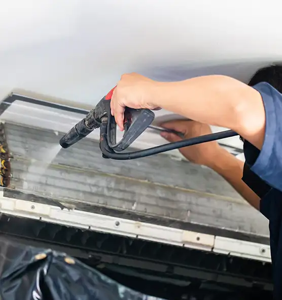 Welcome to Move-in/Move-out Duct Cleaning Services in Boardman, OH