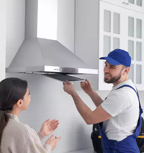 Trusted Multi-family Home Duct Cleaning in Boardman, OH