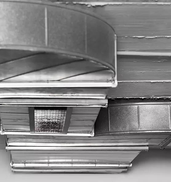 Professional Wall Vent Cleaning Service in Boardman, OH