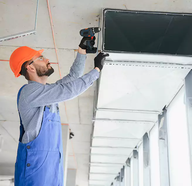 Why Homeowners & Businesses Trust Us in Boardman, OH?