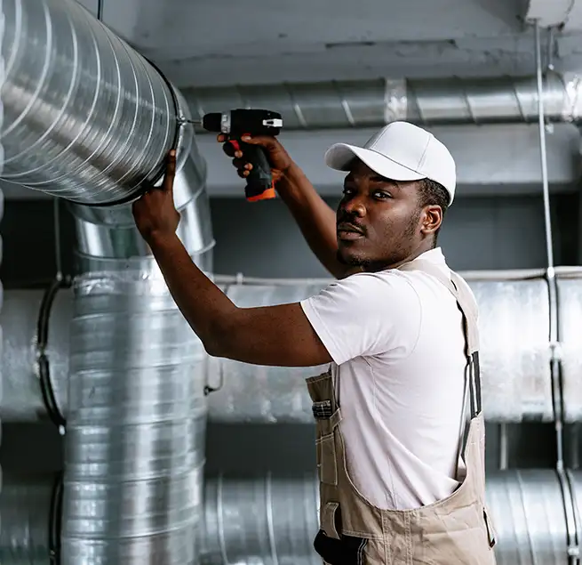 Why Homeowners & Businesses Trust Us Boardman, OH