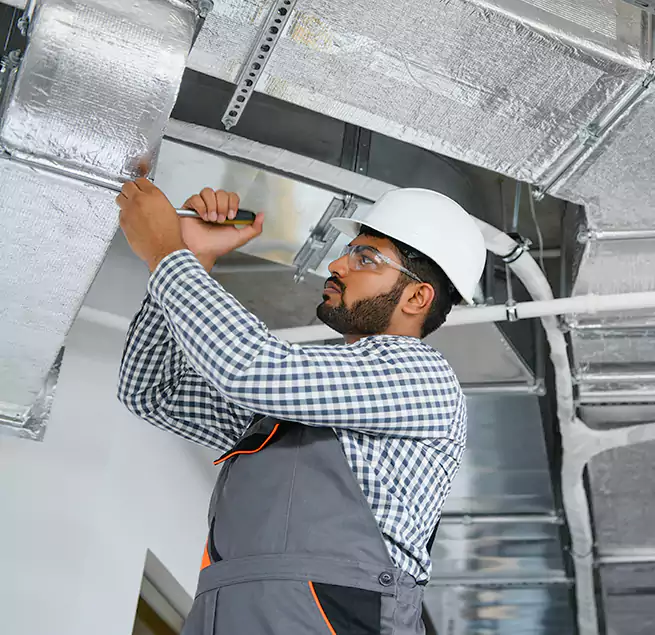 Why Homeowners & Businesses Trust Us Boardman, OH