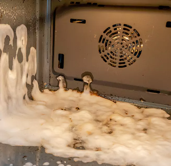 Why Homeowners Businesses Trust Us in Boardman, OH?