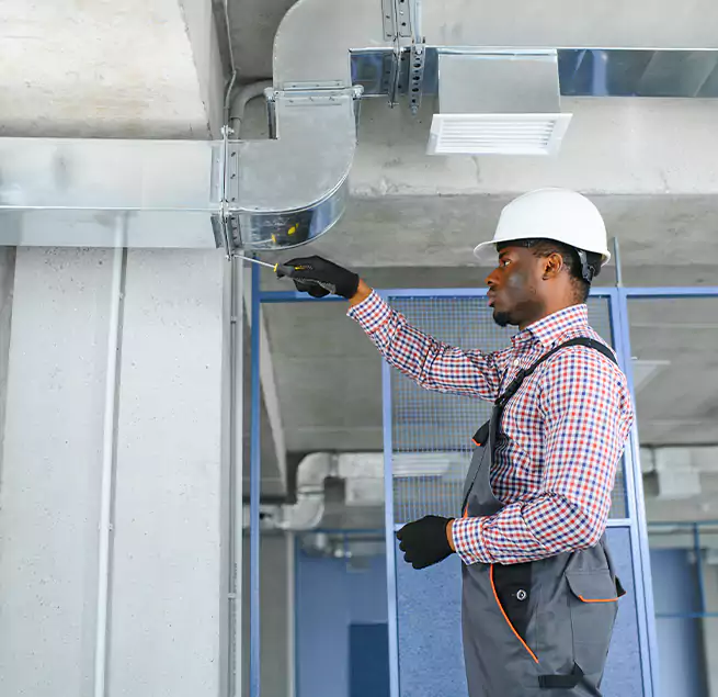 Why Homeowners & Businesses Trust Us Boardman, OH