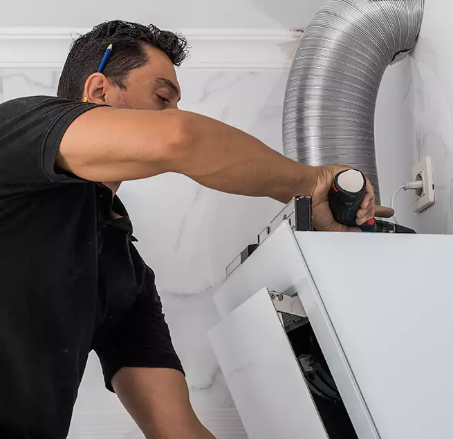 Why Homeowners & Businesses Trust Us Boardman, OH?