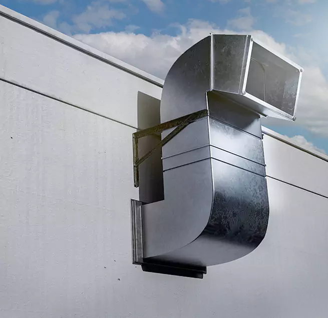 Why Homeowners & Businesses Trust Us in Boardman, OH?