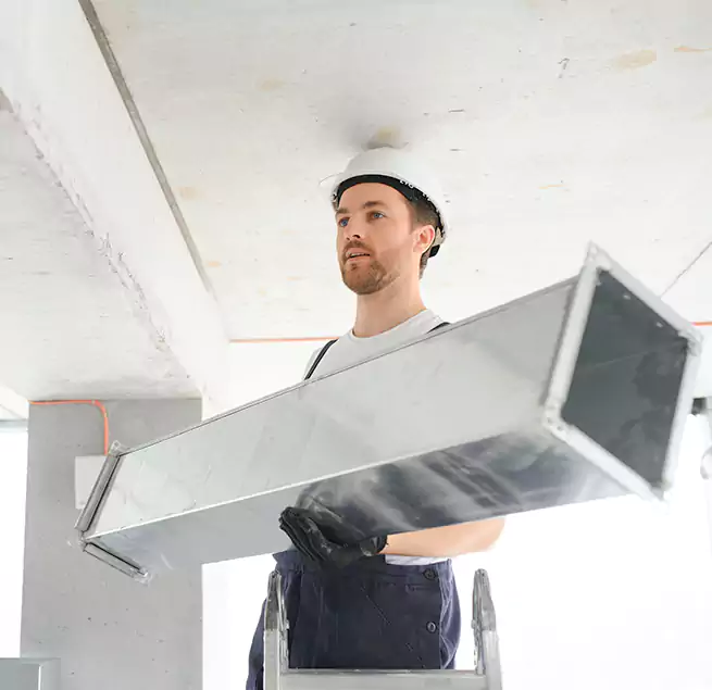 Why Homeowners & Businesses Trust Us in Boardman, OH