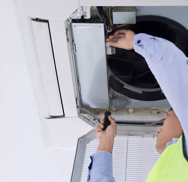 Why Homeowners & Businesses Trust Us Boardman, OH?