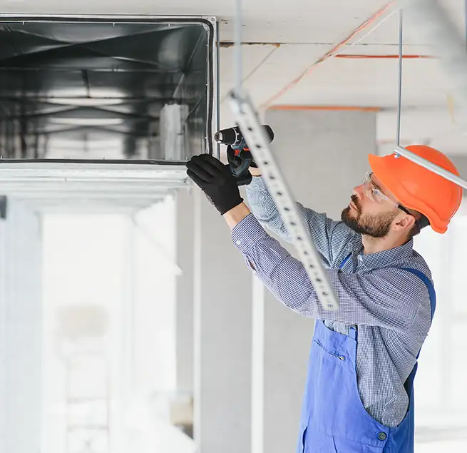 Why Homeowners & Businesses Trust Us in Boardman, OH?