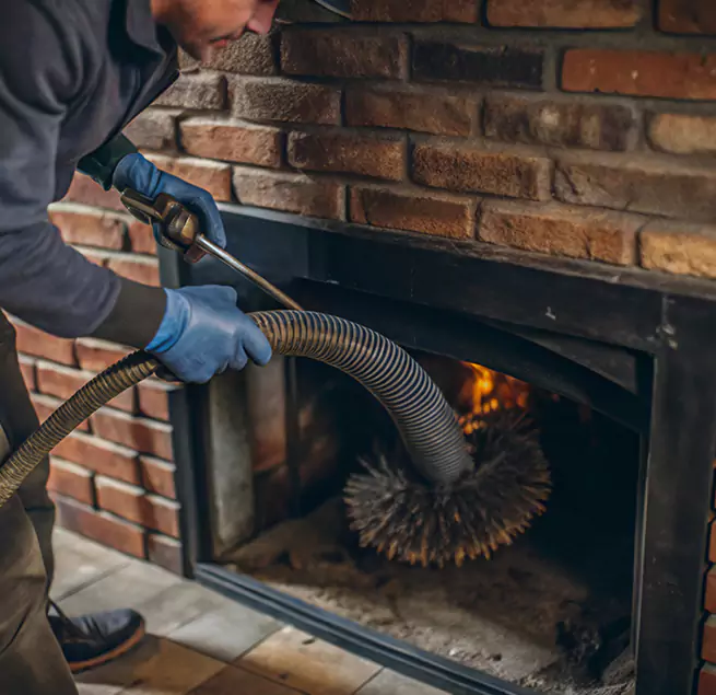  Why Homeowners & Businesses Trust Us in Boardman, OH?