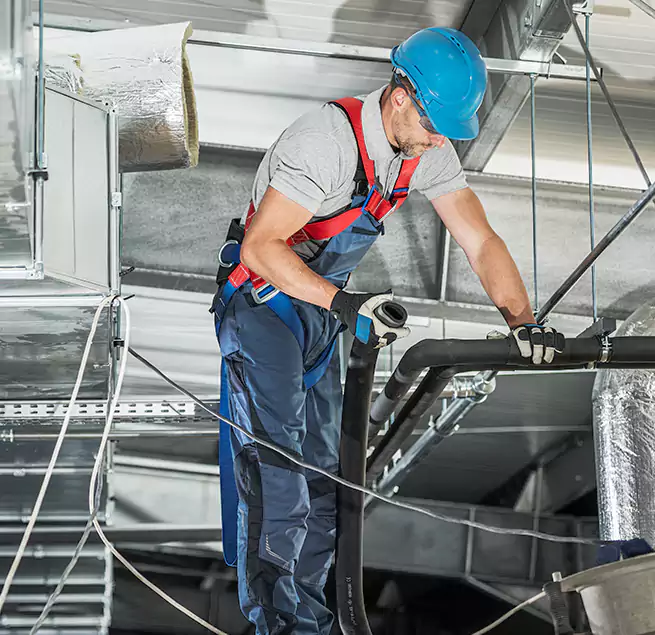 Why Homeowners & Businesses Trust Us in Boardman, OH?