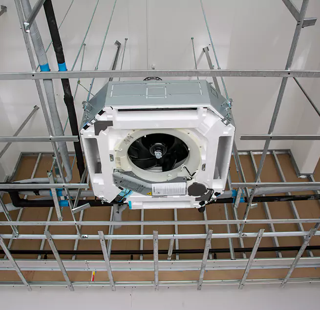 Why Homeowners & Businesses Trust Us in Boardman, OH?