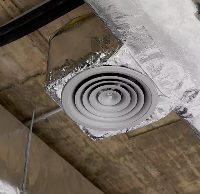 Why Homeowners & Businesses Trust Us in Boardman, OH