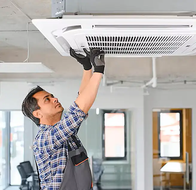 Why Homeowners & Businesses Trust Us in Boardman, OH?