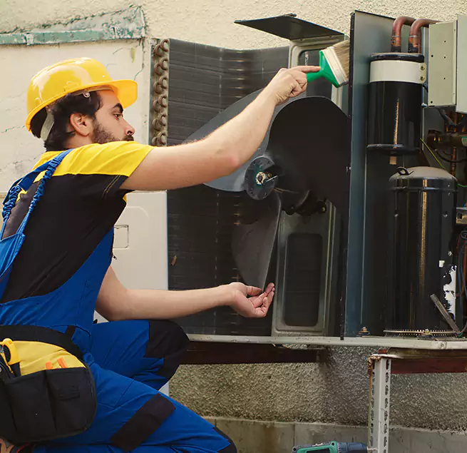 Why Homeowners Businesses Trust Us in Boardman, OH?