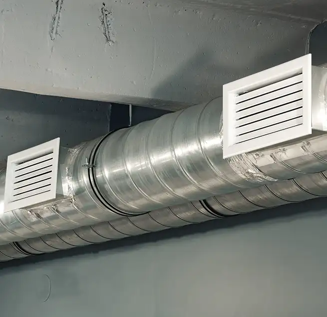 Why Homeowners Businesses Trust Us in Boardman, OH