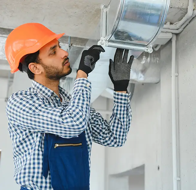 Why Homeowners & Businesses Trust Us in Boardman, OH?