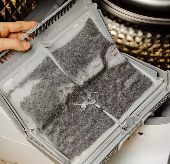  Why Homeowners & Businesses Trust Us Boardman, OH?