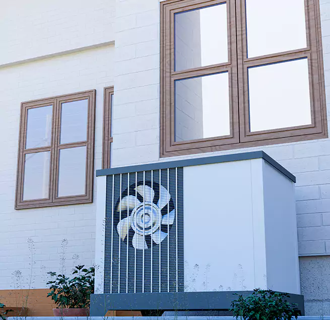 Why Homeowners & Businesses Trust Us in Boardman, OH?