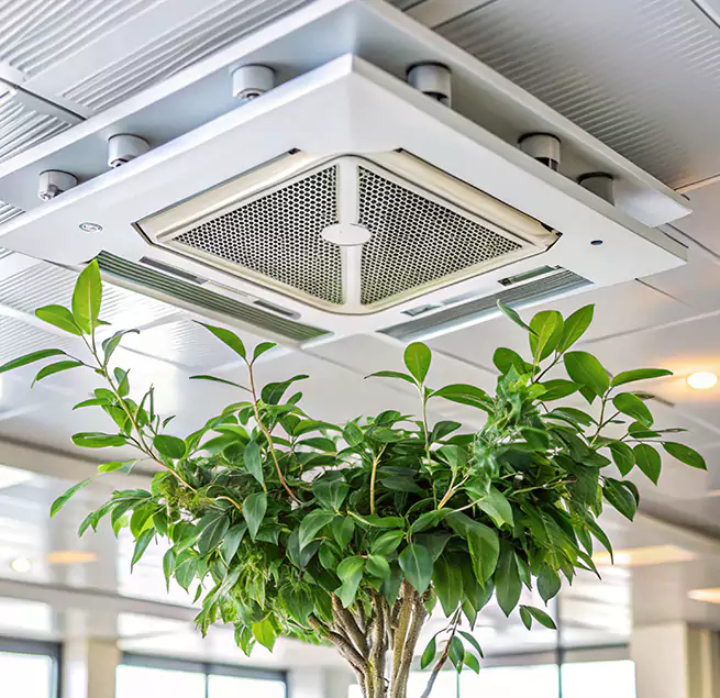 Why Homeowners & Businesses Trust Us in Boardman, OH?