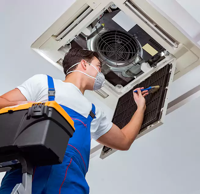 Why Homeowners & Businesses Trust Us in Boardman, OH?