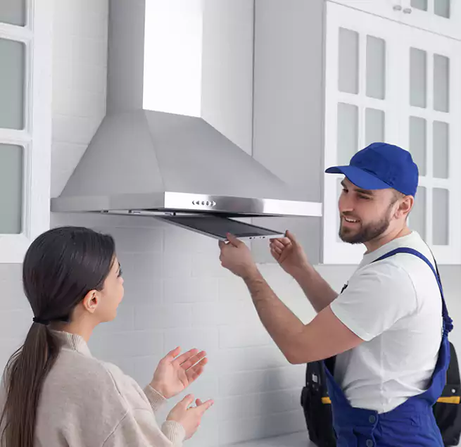  Why Homeowners & Businesses Trust Us in Boardman, OH?