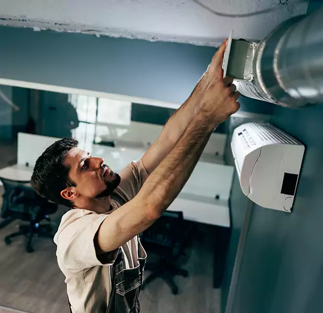 Why Homeowners & Businesses Trust Us in Boardman, OH?