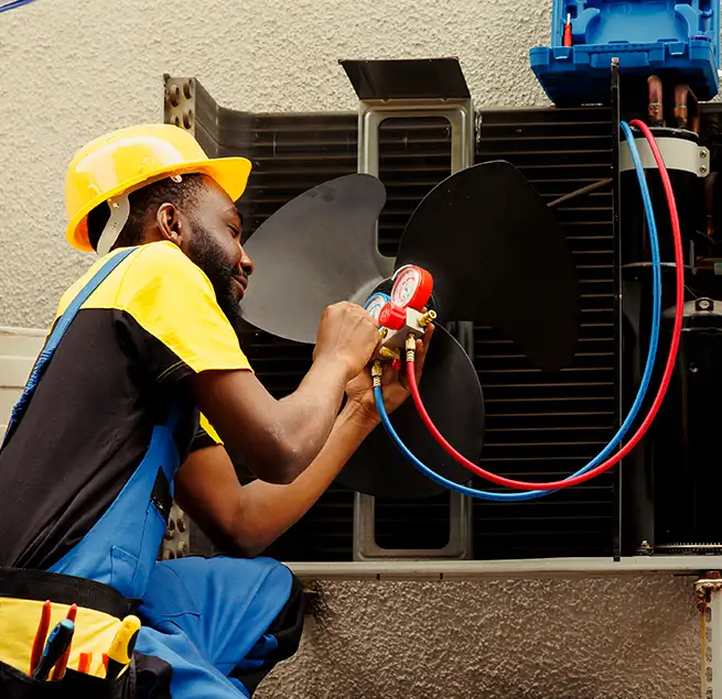 Why Homeowners & Businesses Trust Us in Boardman, OH?