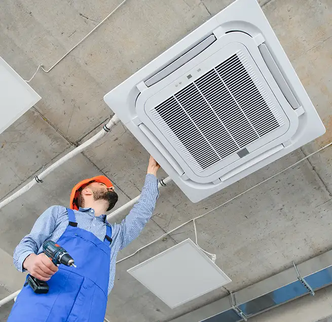 Why Homeowners & Businesses Trust Us in Boardman, OH