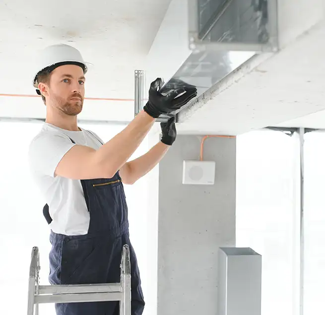 Why Homeowners & Businesses Trust Us in Boardman, OH?