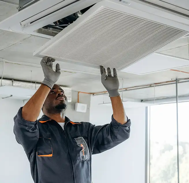  Why Homeowners & Businesses Trust Us in Boardman, OH?