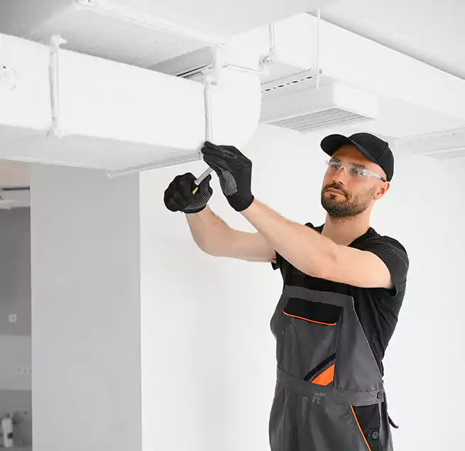  Why Homeowners Businesses Trust Us Boardman, OH