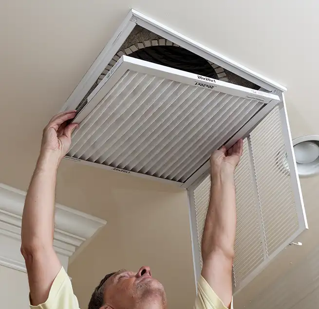 Why Homeowners & Businesses Trust Us in Boardman, OH?