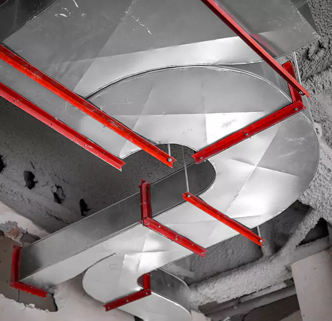 Why Homeowners & Businesses Trust Us Boardman, OH?