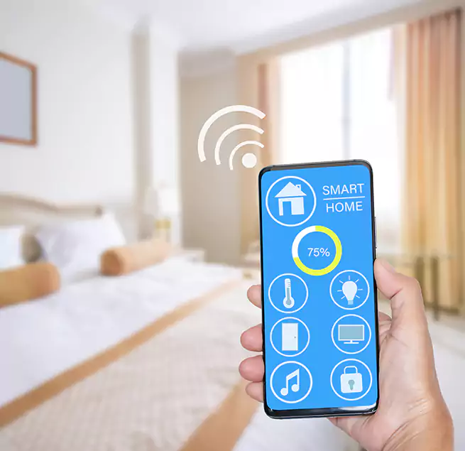 Why Homeowners & Businesses Trust Us in Boardman, OH