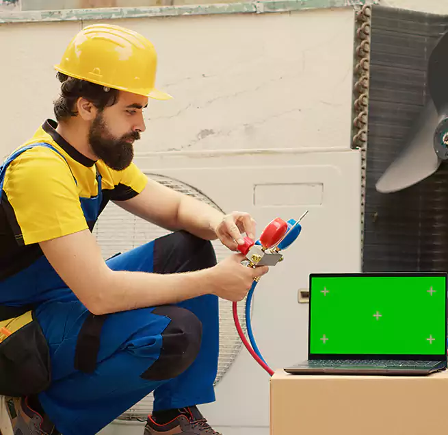 Why Homeowners & Businesses Trust Us in Boardman, OH?