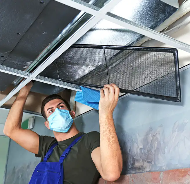 Why Homeowners & Businesses Trust Us in Boardman, OH?