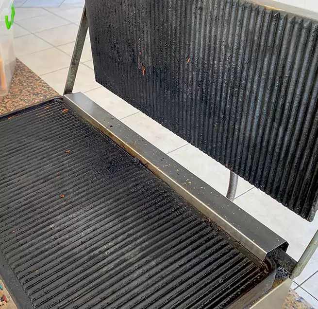 Why Homeowners & Businesses Trust Us in Boardman, OH?