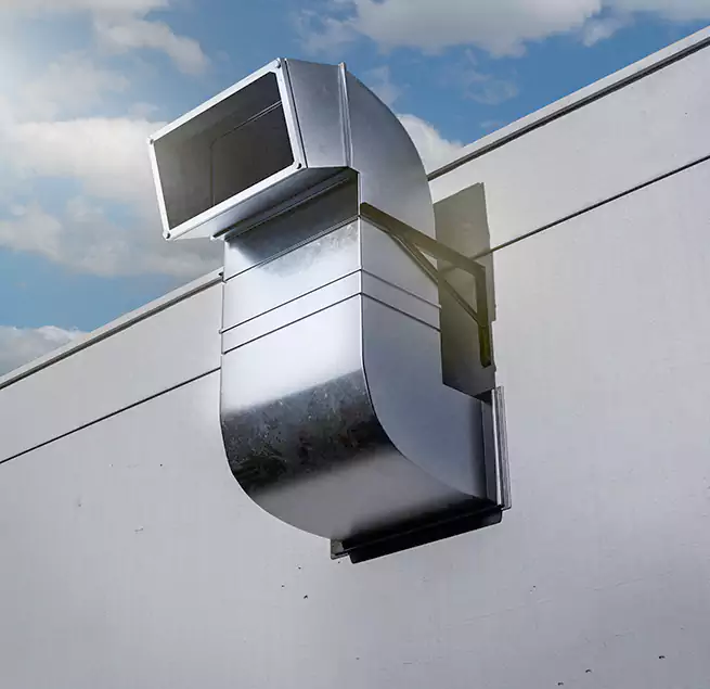 Why Homeowners Businesses Trust Us in Boardman, OH?